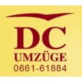 DC-Umz&uuml;ge GmbH Petersberg