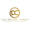 DC Well Natural - Naturkosmetik M&uuml;nchen M&uuml;nchen