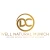 Logo DC Well Natural - Naturkosmetik München