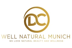 DC Well Natural - Naturkosmetik München München