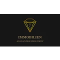 DCB-Immobilien M&ouml;ssingen