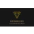 Logo DCB-Immobilien