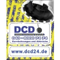 DCD Schr&ouml;der & Kindler GbR Elmenhorst, Kreis Herzogtum Lauenburg