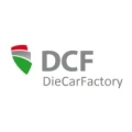 DCF Die Car Factory GmbH D&uuml;sseldorf