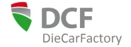 DCF Die Car Factory GmbH Düsseldorf