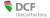 Logo DCF Die Car Factory GmbH