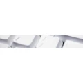 Logo DCH-Systems