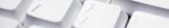Logo DCH-Systems