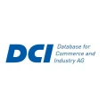 Logo DCI Database for Commerce and Industry AG