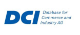 Logo DCI Database for Commerce and Industry AG