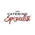 DCS Der Catering Spezialist Bergheim