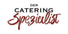 DCS Der Catering Spezialist Bergheim