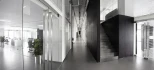 Logo DCS -Ingenieurgesellschaft mbH