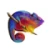 Logo DCSInform, EDV-Beratung, IT-Services, Webdesign und EDV-Schulung