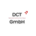 DCT GmbH Dortmund