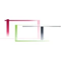 Logo DCT - Sch&ouml;nberg + Weimer-Hartleben GbR