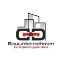 DD Bauunternehmen Schierling
