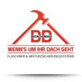 DD Bedachungen GmbH Esslingen am Neckar
