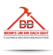 DD Bedachungen GmbH Esslingen