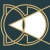 Logo DD - Detektei Dudzus UG
