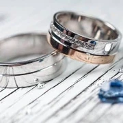 DD Deutsche Diamant GmbH Karlsruhe