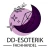 Logo DD-Esoterik