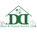 DD Haus & Garten Service GbR Villingen-Schwenningen