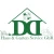 Logo DD Haus & Garten Service GbR