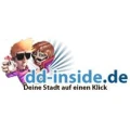 Logo DD-Inside