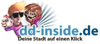 Logo DD-Inside