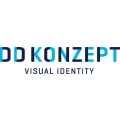 DD KONZEPT GmbH & Co. KG Wolfsburg