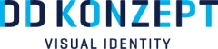 DD KONZEPT GmbH & Co. KG Wolfsburg