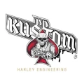 Logo DD-Kustom