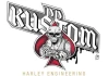 Logo DD-Kustom