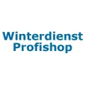 Logo DD Profishop