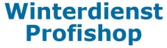 Logo DD Profishop
