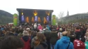 Logo dd show & eventgroup