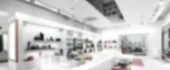 Logo DdD retail Germ Anwendersoftware