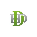 DDH- Services D&uuml;sseldorf