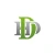 Logo DDH- Services