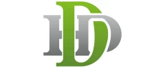 DDH- Services D&uuml;sseldorf