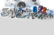 Logo DDL Fasteners GmbH