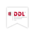Logo DDL GmbH