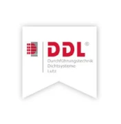 Logo DDL GmbH