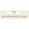 DDM Photography & Studio Inh. Ivett Simko- Balazs Konzell