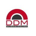 DDM -  Sicherheitstechnik GmbH D&uuml;sseldorf