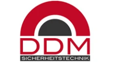 DDM -  Sicherheitstechnik GmbH Düsseldorf