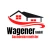 Logo DDM Wagener GmbH