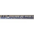 ddrZweiradschmiede Wildenb&ouml;rten