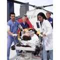 Logo DDS Daten- und Diagnose Systeme GmbH